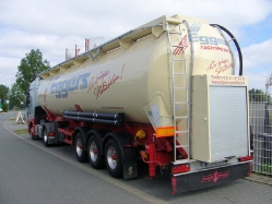 MB-Actros-MP2-1841-Eggers-Voss-200807-02