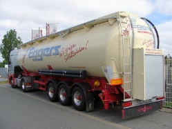 MB-Actros-MP2-1841-Eggers-Voss-200807-03