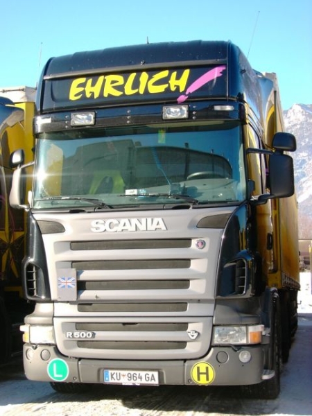 Scania-R-500-Ehrlich-Haselsberger-170105-2-H.jpg - H-P Haselsberger