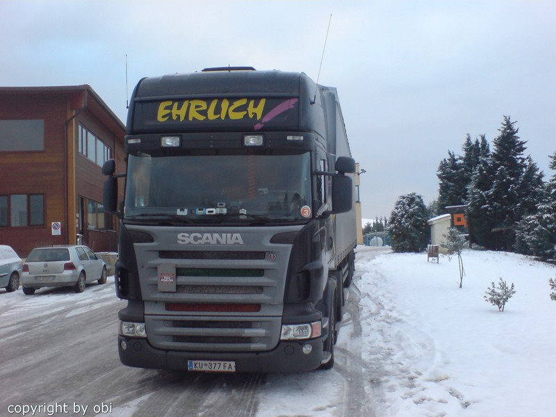 Scania-R-Ehrlich-Markus-Oberreiter-220908-01.jpg - Markus Oberreiter