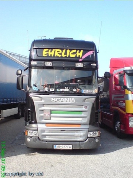 Scania-R-Ehrlich-Markus-Oberreiter-220908-09.jpg - Markus Oberreiter