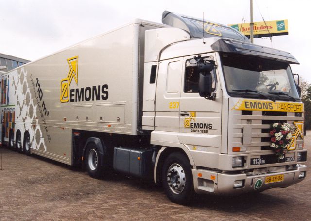 Scania-113-M-380-Emons-RElskamp-031205-01.jpg - Rob Elskamp