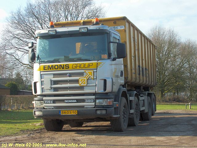 Scania-114-G-380-Emons-060205-01-NL.jpg