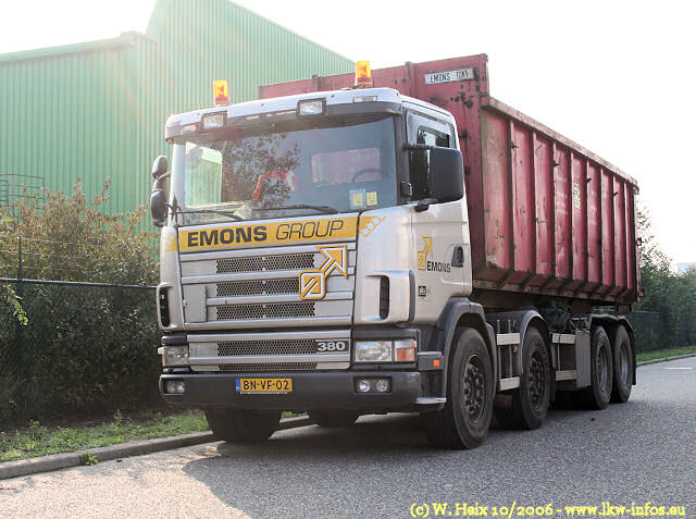 Scania-114-G-380-Emons-Group-151006-02-NL.jpg