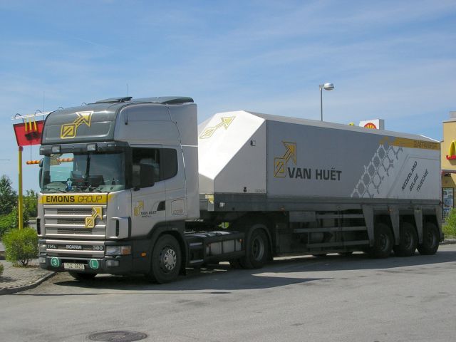 Scania-114-L-380-EMons-Wihlborg-270706-02.jpg - Henrik Wihlborg