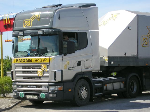 Scania-114-L-380-Emons-Wihlborg-270706-01.jpg - Henrik Wihlborg
