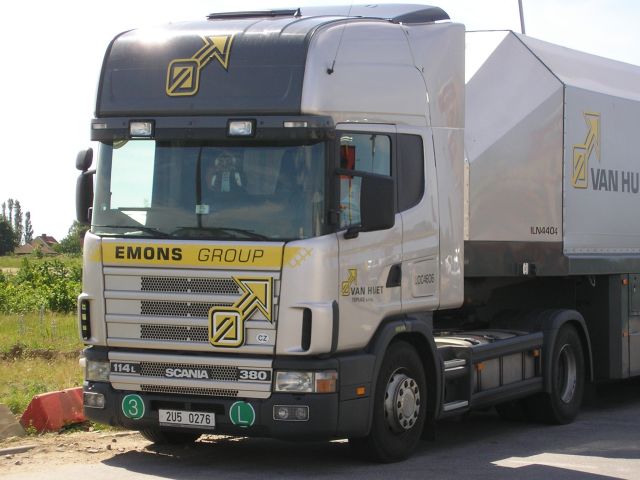 Scania-114-L-380-Emons-Wihlborg-270706-03.jpg - Henrik Wihlborg