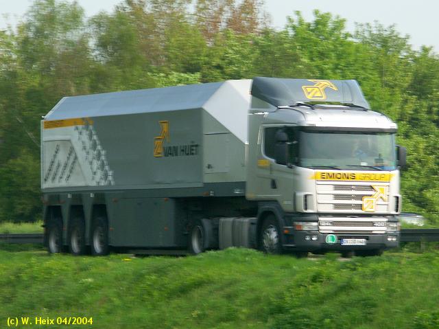 Scania-124-L-vanHuet-Emons-270404-1-NL.jpg