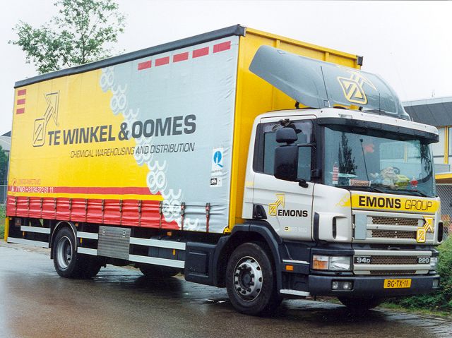 Scania-94-D-220-teWinkels-oomes-Emons-RElskamp-031205-03.jpg - Rob Elskamp