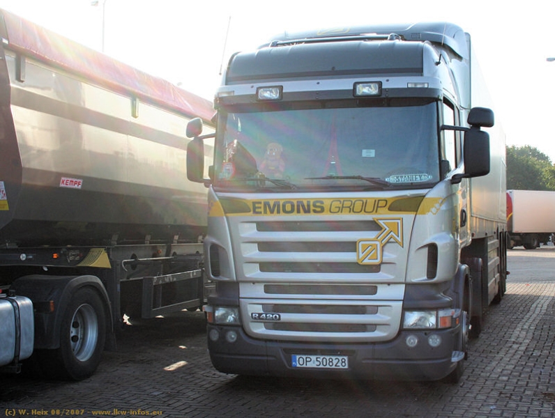 Scania-R-420-Emons-Group-210807-03.jpg