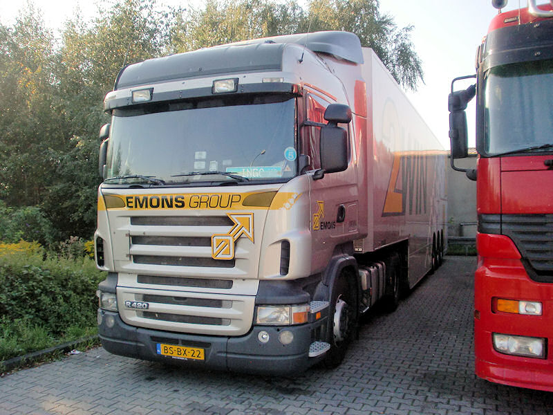 Scania-R-420-Emons-Group-DS-201209-01.jpg - Trucker Jack
