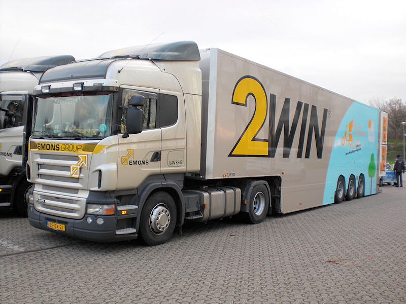 Scania-R-420-Emons-Group-Kleinrensing-211209-01.jpg - Ulrich Kleinrensing