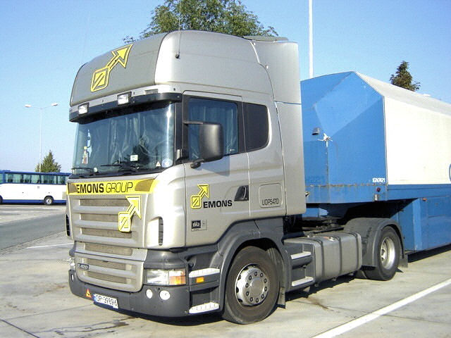 Scania-R-420-Emons-Group-Linhardt-111106-01.jpg - N. Linhardt