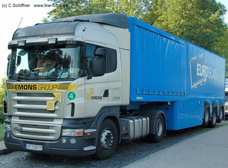 Scania-R-420-Emons-Group-Schiffner-211207-01.jpg - Carsten Schiffner
