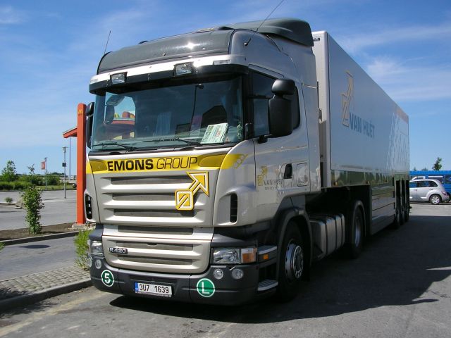 Scania-R-420-Emons-Wihlborg-270706-01.jpg - Henrik Wihlborg