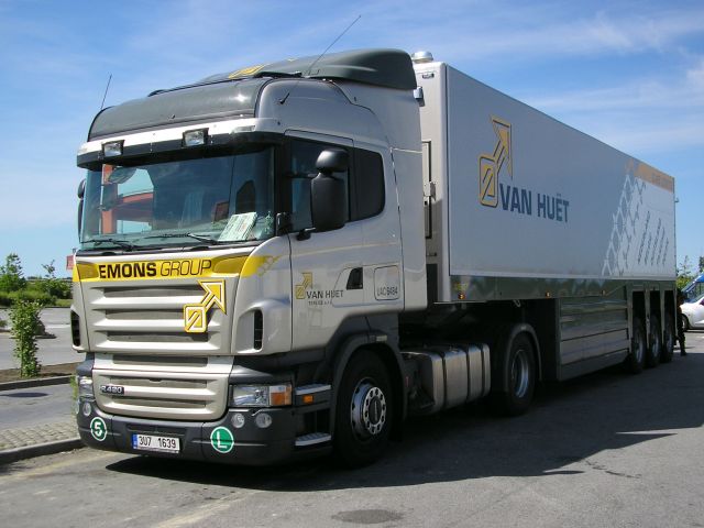Scania-R-420-Emons-Wihlborg-270706-02.jpg - Henrik Wihlborg