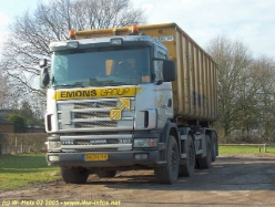 Scania-114-G-380-Emons-060205-01-NL