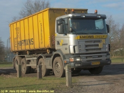Scania-114-G-380-Emons-060205-02