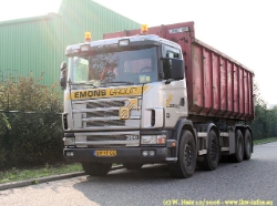 Scania-114-G-380-Emons-Group-151006-02-NL