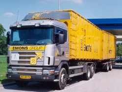 Scania-114-G-380-Emons-RElskamp-031205-01