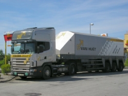 Scania-114-L-380-EMons-Wihlborg-270706-02