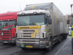 Scania-114-L-380-Emons-Holz-181105-01-NL