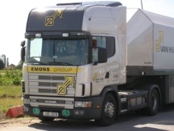 Scania-114-L-380-Emons-Wihlborg-270706-03