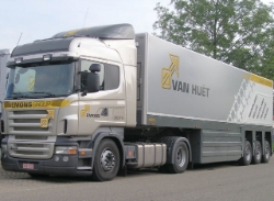 Scania-R-420-Emons-Elskamp-241206-01