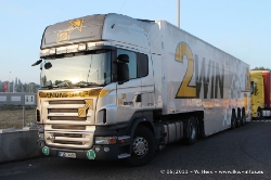Scania-R-420-Emons-Group-010611-02