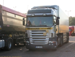 Scania-R-420-Emons-Group-210807-01