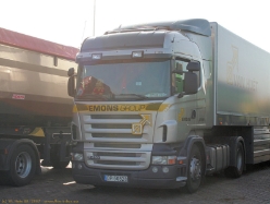 Scania-R-420-Emons-Group-210807-02