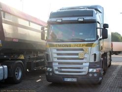 Scania-R-420-Emons-Group-210807-03