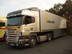 Scania-R-420-Emons-Group-Holz-010108-01