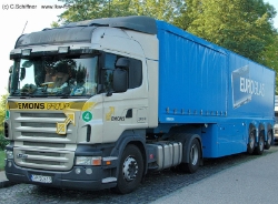 Scania-R-420-Emons-Group-Schiffner-211207-01