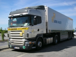 Scania-R-420-Emons-Wihlborg-270706-02