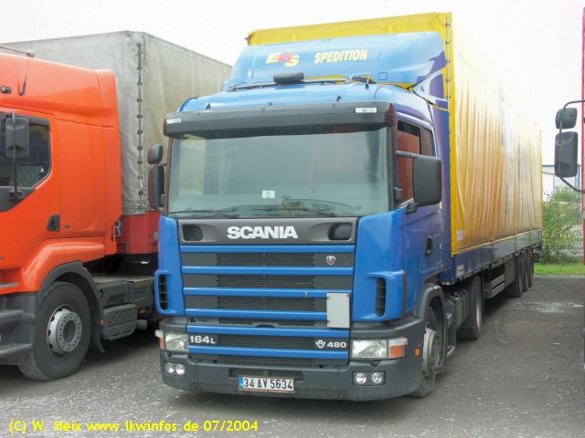 Scania-164-L-480-.EMS-180704-1.jpg