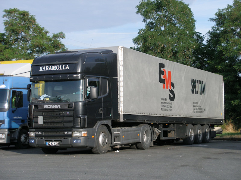 Scania-164-L-480-Kramolla-EMS-Holz-260808-01.jpg - Frank Holz