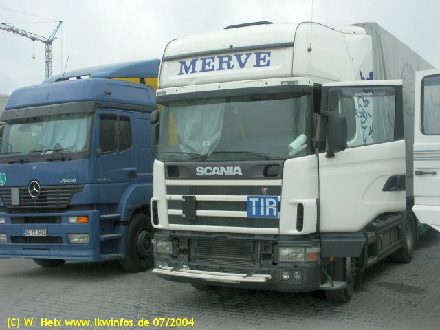 Scania-4er-Merve-EMS-180704-1-TR.jpg