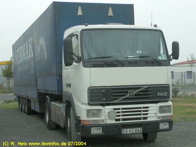 Volvo-FH12-420-EMS-180704-1-TR.jpg