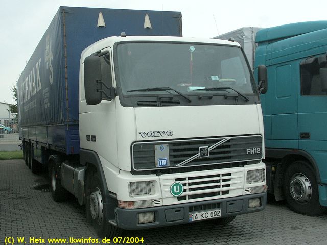 Volvo-FH12-420-Nurnak-EMS-180704-1.jpg