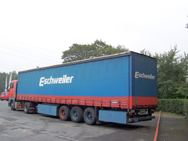 MAN-TG-410-A-XL-Eschweiler58-Schmidt-170906-02.jpg
