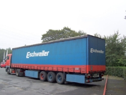 MAN-TG-410-A-XL-Eschweiler58-Schmidt-170906-02