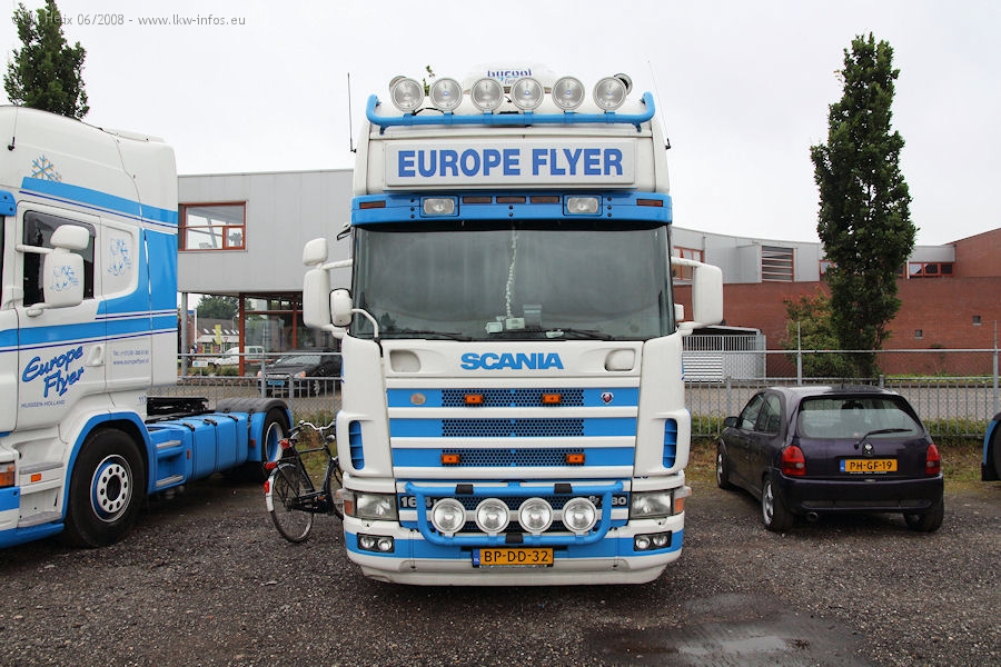 Europe-Flyer-280608-091.JPG