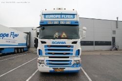 Europe-Flyer-280608-050