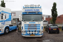 Europe-Flyer-280608-091