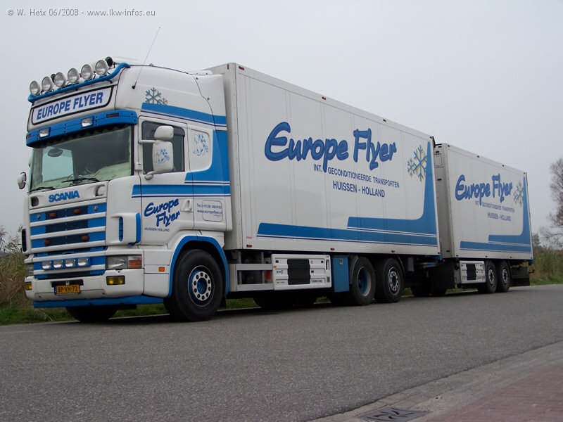Scania-4er-Reihe-Europe-Flyer-Iden-081107-01.jpg - Daniel Iden