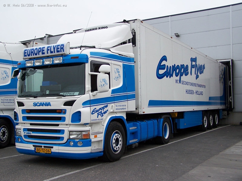 Scania-P-380-Europe-Flyer-Iden-081107-01.jpg - Daniel Iden