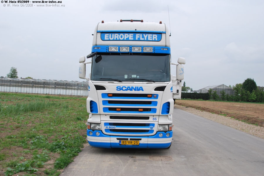 Scania-R-500-Europe-Flyer-040509-01.jpg