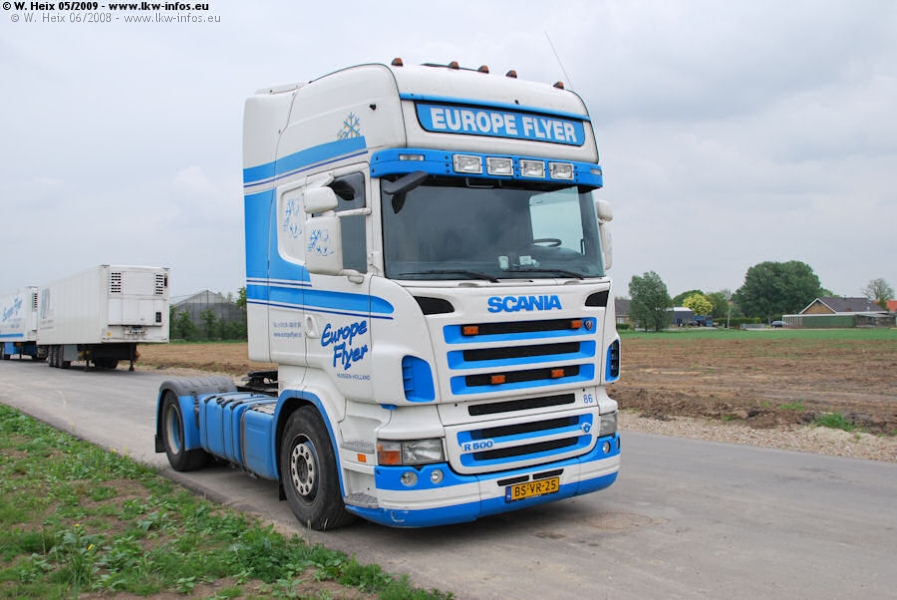 Scania-R-500-Europe-Flyer-040509-03.jpg