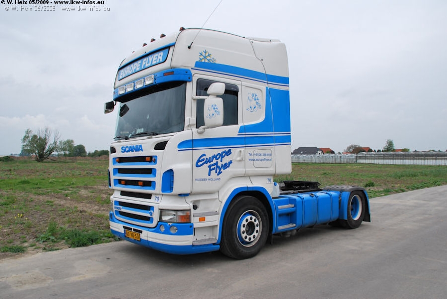 Scania-R-500-Europe-Flyer-040509-05.jpg
